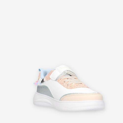Lelli Kelly LKAA4729A00-BIBE Multicolor