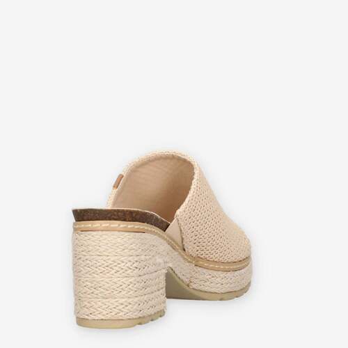 Refresh 172638-BEIGE Beige