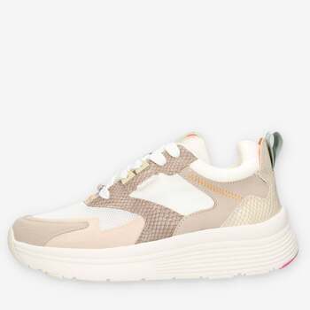 Refresh  Turnschuhe 171840-BEIGE günstig online kaufen