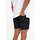 Kleidung Herren Badeanzug /Badeshorts Marshall Artist Foundation swimshort - black Schwarz