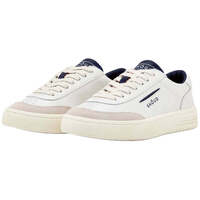 Schuhe Damen Sneaker Ghoud  BRAND_GHOUD, CATEGORIA_Scarpe, COLORE_, GENERE_Donna, id.1273769
