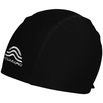 Accessoires Sportzubehör Aquarapid BOLJR Schwarz