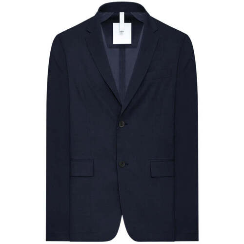 Kleidung Herren Jacken Duno  BRAND_DUNO, CATEGORIA_Giacca, COLORE_, GENERE_Uomo, id.127165478