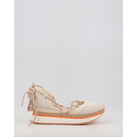 Schuhe Damen Sneaker Gioseppo CHITTENDEN 74960-P Beige