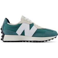 Schuhe Herren Sneaker New Balance 36953 VERDE