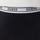Kleidung Damen Leggings Guess Active Schwarz