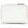 Taschen Damen Portemonnaie Guess Betula Weiss