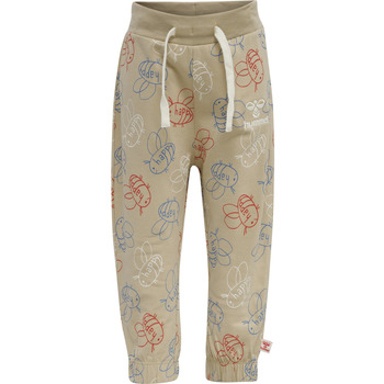 hummel Jogging bébé garçon  Kian
