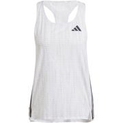Débardeur femme  Adizero SNGLT