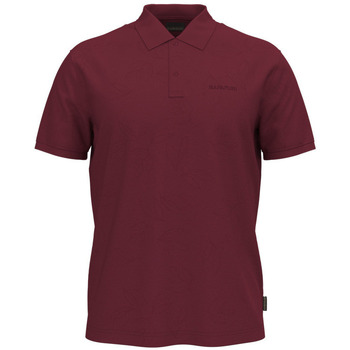Napapijri  Poloshirt Polo  Brolio günstig online kaufen