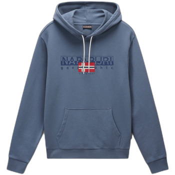 Napapijri  Sweatshirt Sweatshirt  Aylmer H günstig online kaufen