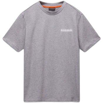 Napapijri  T-Shirt T-shirt  Dati günstig online kaufen