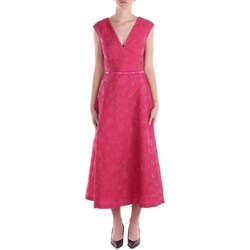 Kleidung Damen 5-Pocket-Hosen Max Mara VALDESE Other