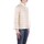 Kleidung Damen Jacken Add 11AW330 Beige