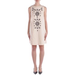 Kleidung Damen Jacken Max Mara DONALD Beige