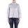 Kleidung Damen Jacken Add 11AW330 Other