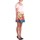 Kleidung Damen Jacken Max Mara EBBRO Rosa
