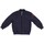Kleidung Jungen Jacken Save The Duck J31163X WIND20 Blau