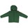Kleidung Jungen Jacken Save The Duck J30650B GIGA20 Grün