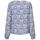 Kleidung Damen Tops / Blusen JDY 15345625-BIR Blau