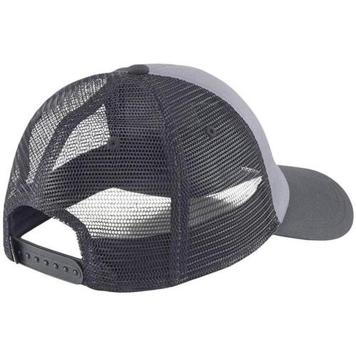 Puma 024033-01 Grau