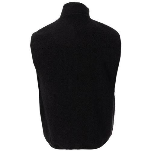 Lee Cooper LEE-012210 Schwarz