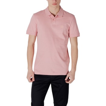 BOSS  Poloshirt Passenger 10256683 01 50507803 günstig online kaufen