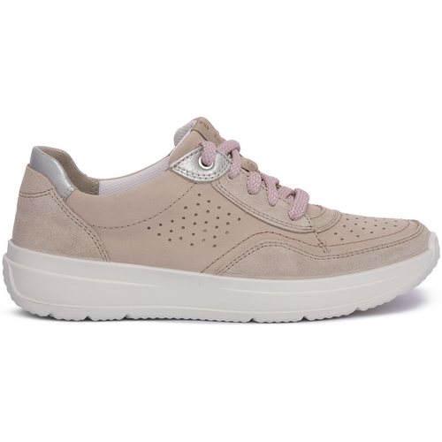 Legero SPRINTER TASSO Beige