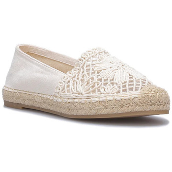 La Modeuse  Espadrilles 74120_P175284 günstig online kaufen