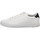 Schuhe Herren Sneaker Lloyd ENRICO 1542532 Weiss