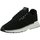 Schuhe Herren Sneaker Gant Beeker 30638840/G00 Schwarz