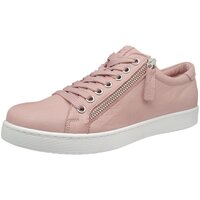 Schuhe Damen Derby-Schuhe & Richelieu Andrea Conti Schnuerschuhe 0342035 Other
