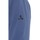 Kleidung Herren Jacken Heskimo HE844018 Blau