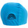 Accessoires Sportzubehör Aquarapid BOLJR Marine