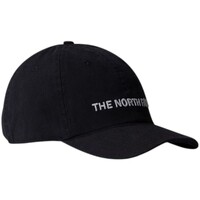 Accessoires Hüte The North Face NF0A7WHP Schwarz