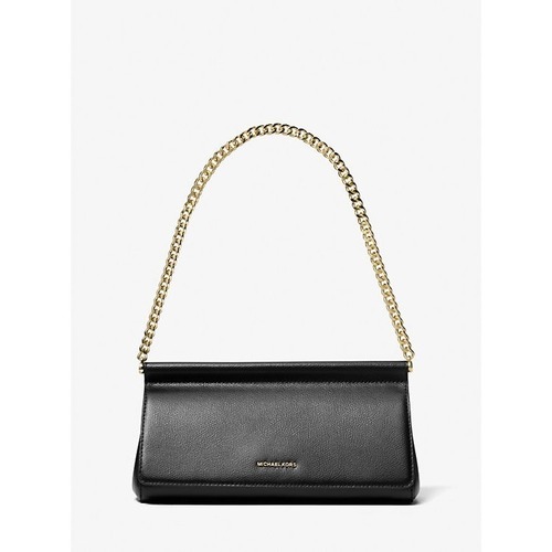 Taschen Damen Taschen MICHAEL Michael Kors 30S5G9YC6L Schwarz