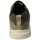 Schuhe Herren Sneaker Low Paredes  