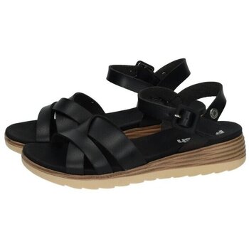 Refresh  Sandalen - günstig online kaufen
