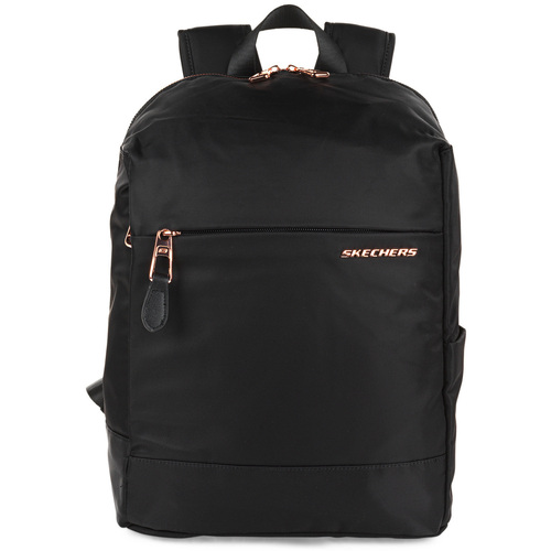 Taschen Rucksäcke Skechers Fw22 Schwarz