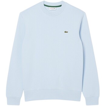 Lacoste  Sweatshirt SH9801 günstig online kaufen
