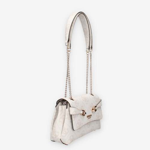 Guess HWOS96-39210-BNN Beige