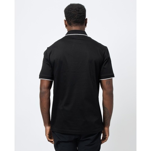 EAX XM000739AF10364 Schwarz