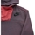 Kleidung Damen Sweatshirts Nike Sweat à capuche Femme Corail Gold
