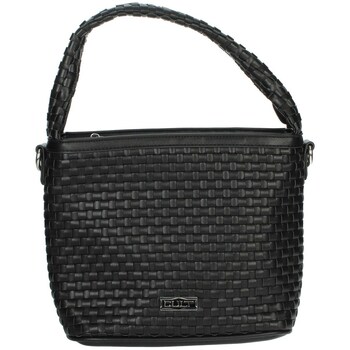 Taschen Damen Handtasche Cult X44.003 Schwarz