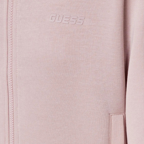 Guess Multi 4G Rosa