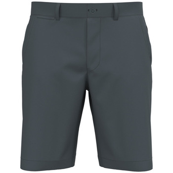 Napapijri  Shorts Bermuda  Nakuru günstig online kaufen
