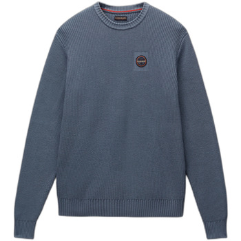 Napapijri  Sweatshirt Sweatshirt  Prado C günstig online kaufen