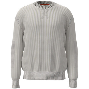 Napapijri  Sweatshirt Sweatshirt  Rignano günstig online kaufen