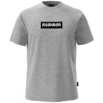 Napapijri  T-Shirt T-shirt  Box günstig online kaufen