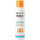 Beauty Sonnenschutz & Sonnenpflege Garnier Invisible Protect Hochschutznebel Spf30 Spray 
